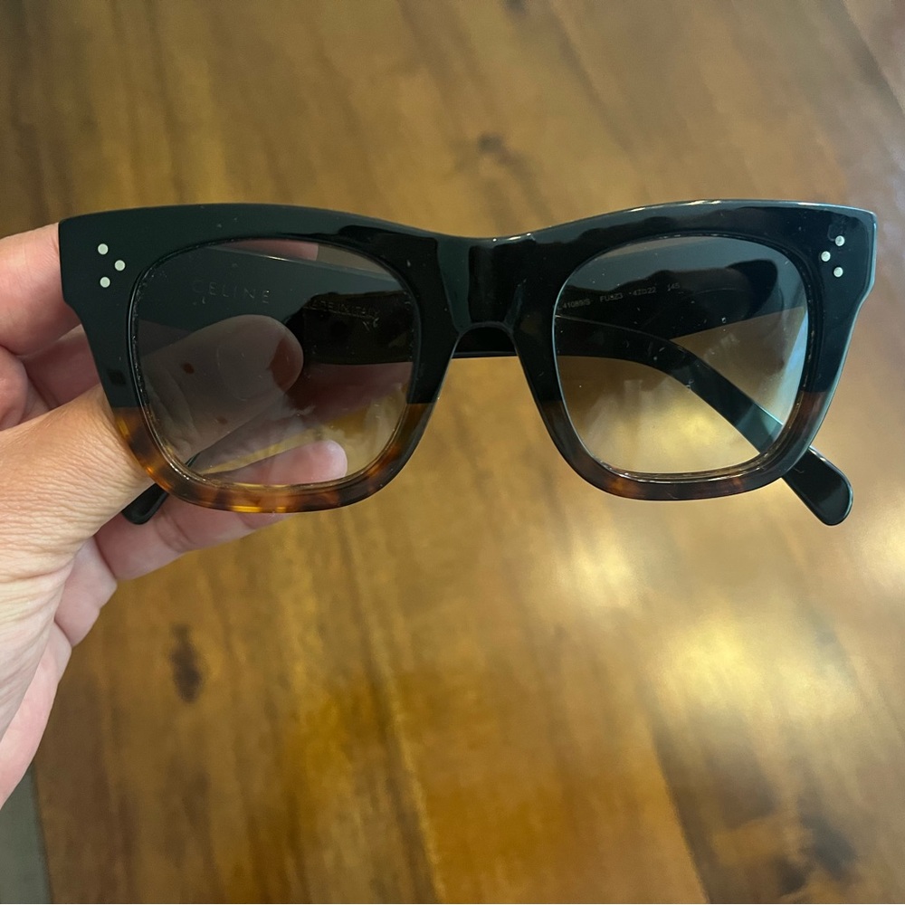 Celine Sunglasses (CL41089/S)